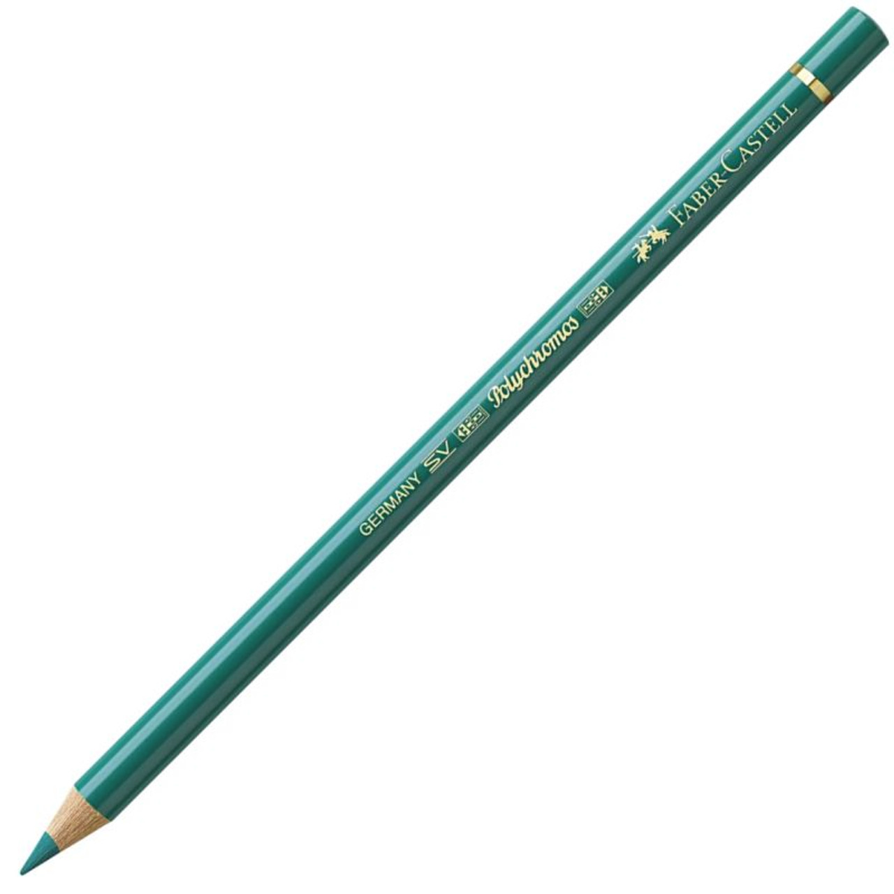 Polychromos Colored Pencils - FLAX art & design