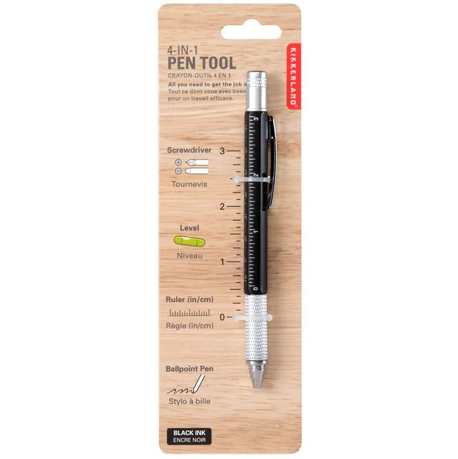 PENN コンフリクト6000 ペン ペン(PENN) コンフリクト(Conflict)6000 ☆激安セール限定割引品