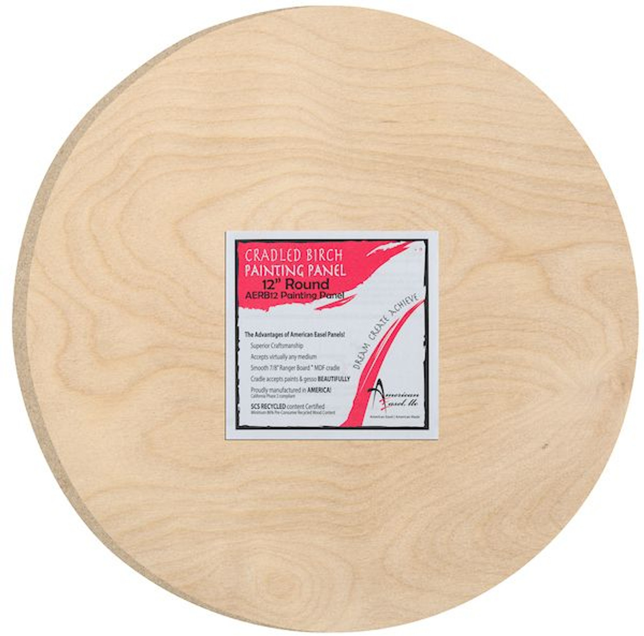 round pole, curved or art wall, flexible wood panel boards