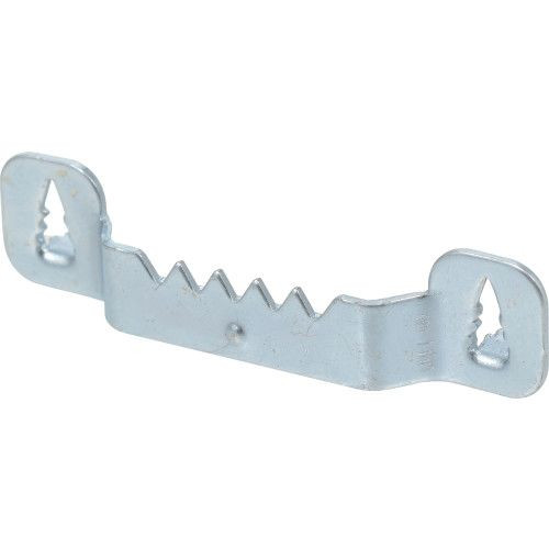 Selfleveling Sawtooth Hangers, 6 Pack FLAX art & design