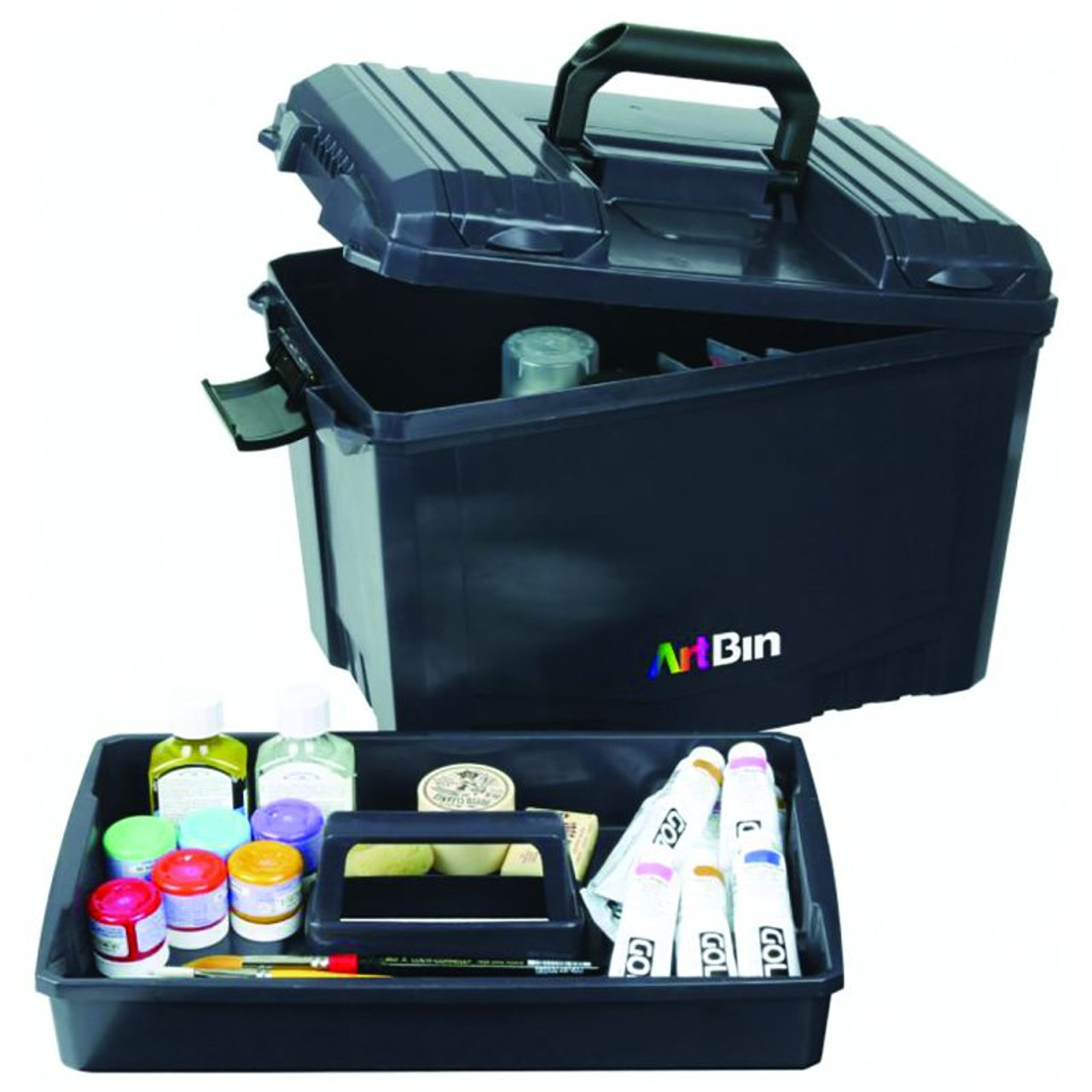 ArtBin Sidekick XL Storage Box