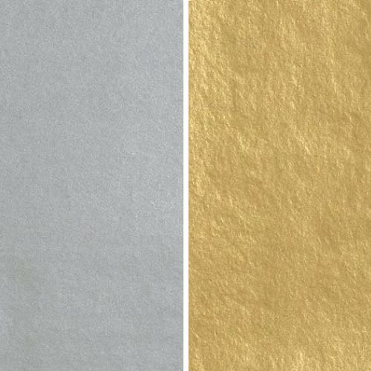 Metallic Tissue Paper, 4 Pack - FLAX art & design