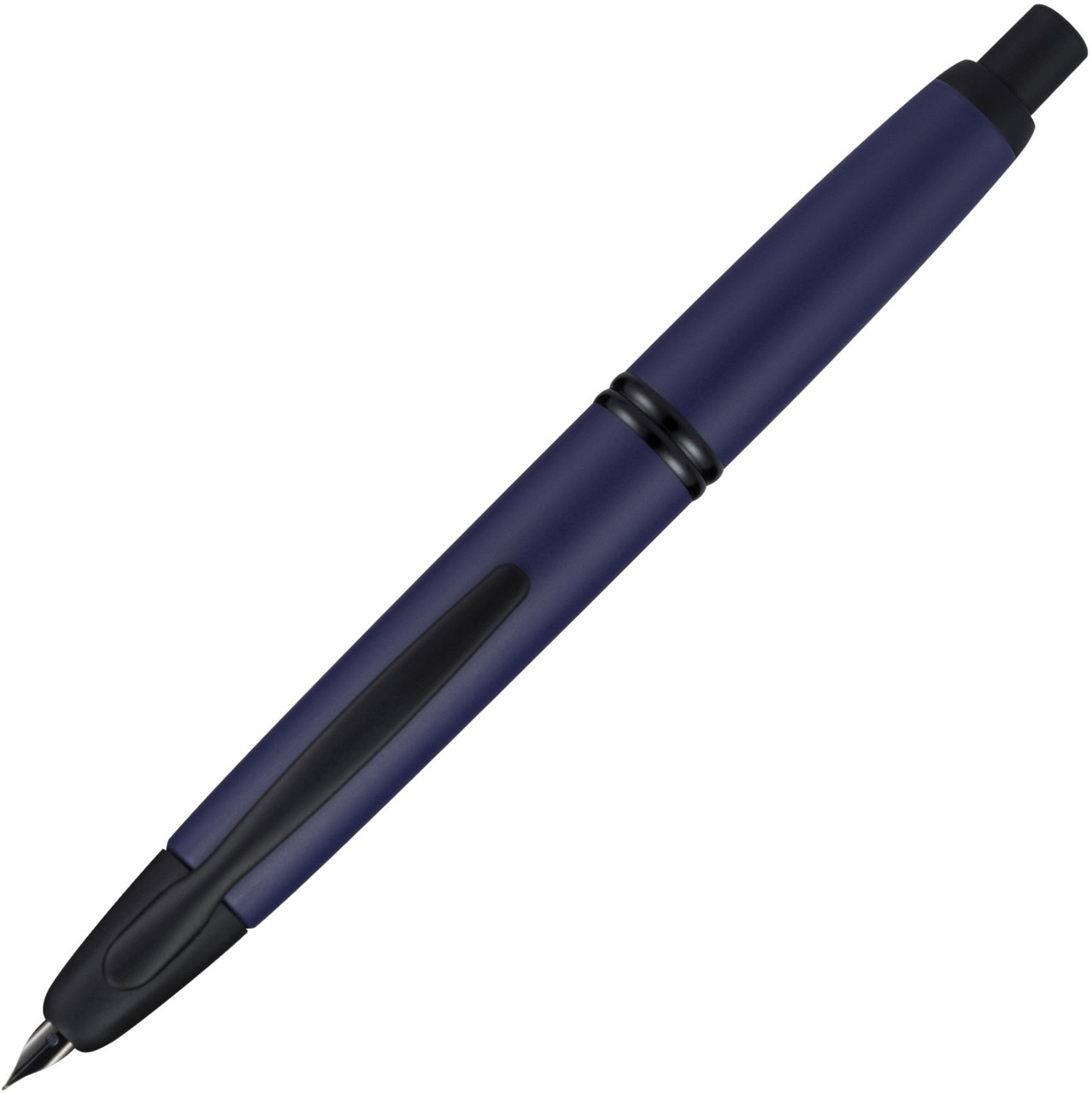 Pianpianzi Retractable Pens Medium Point Pasta Pens Ink Pens Fine