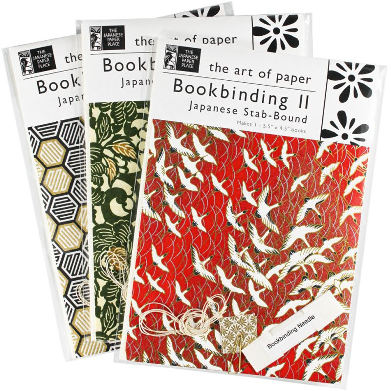 【洋書】Bookbinding: The Complete Guide　製本大全 Bookbinding - The complete guide English version at the Tipi