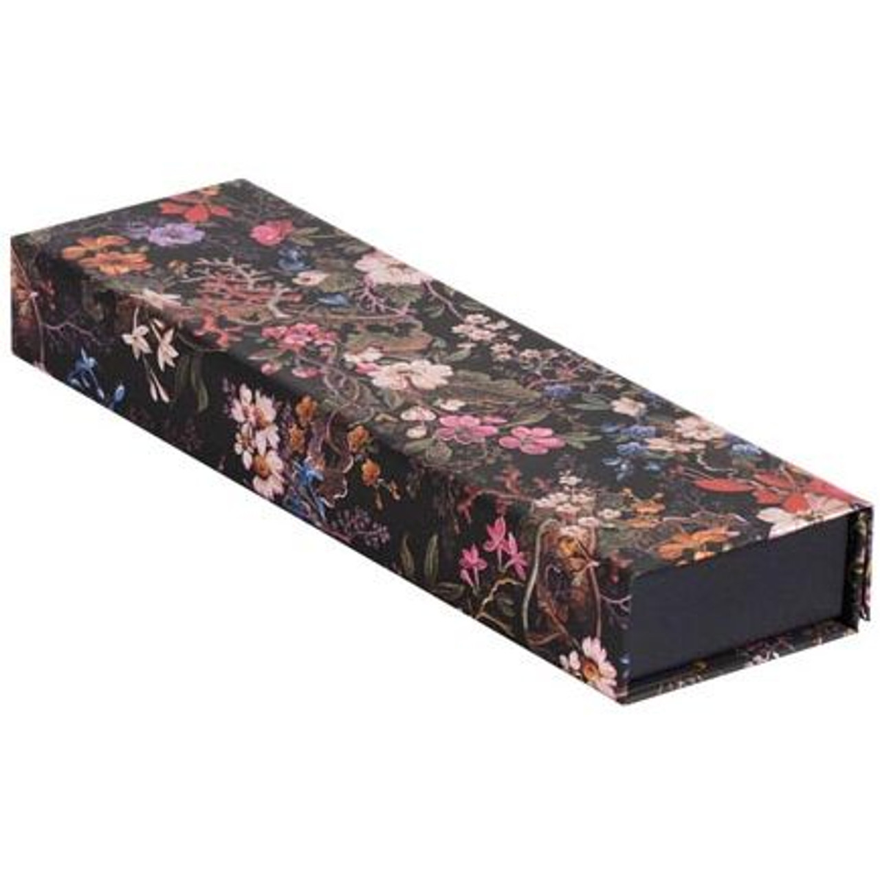 Global Art Roll Up Pencil Cases