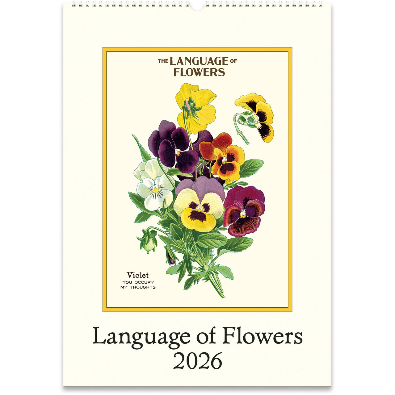 CAL26_31_LanguageOfFlowers_Wal