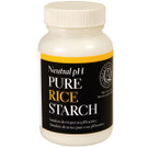 Lineco Pure Rice Starch