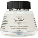 Speedball Pen Cleaner