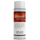 Moab Desert Varnish Spray
