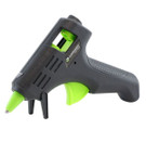 Mini Low Temperature Glue Gun