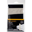 Lineco Linen Binding Tape