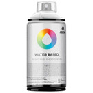 MTN Water Based Spray Varnishes