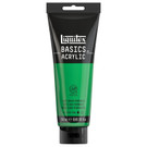 Liquitex Basics Acrylics, 250ml