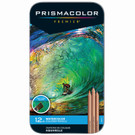 Prismacolor Watercolor Pencil Sets