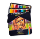 Prismacolor Colored Pencil Set of 48