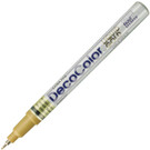 DecoColor Paint Markers, Extra Fine Point