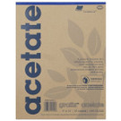 Grafix Clear Acetate Pads