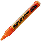 Molotow One4All Acrylic Paint Markers, 4mm
