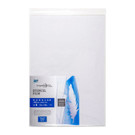 Stencil Film - Clear Dura-lar