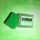 Limn Colors Neon Green