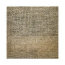 Natural Burlap, 60" x 1 yard