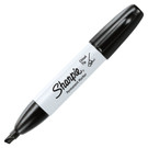 Sharpie Magnum Black Marker - FLAX art & design