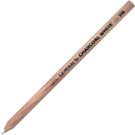 General's Charcoal White Pencils, 2 Pack - FLAX art & design