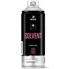 Montana PRO Solvent Spray