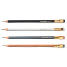 Blackwing Pencils, box of 12