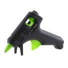 Mini Dual Temperature Glue Gun 