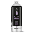 MTN PRO Plastic Primer Spray