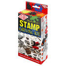 MasterCut Stamp Carving Kit