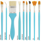 Princeton Mixed Media Select Brushes