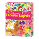 Origami Flower Lights Kit