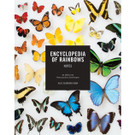 Encyclopedia of Rainbow Notecards