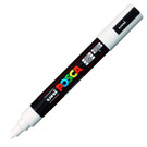 POSCA Paint Markers, 5M Medium Bullet Tip