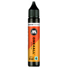 Molotow One4All Acrylic Refills, 30ml