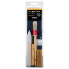 Lineco Bookbinding Tool Kit