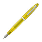 Sailor Compass 1911 Fountain Pen, Yellow