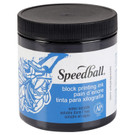 Speedball Block Printing Ink, 8oz