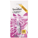 Speedball Lino Cutters, #1