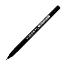 Black Pigma Calligrapher Pen, 1mm