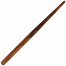 Brause Natural Wood Pen Holder Brause Natural Wood Pen Holder