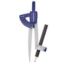 Staedtler Student Compass with Pencil
