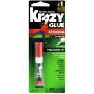 Krazy Glue Gel Precision Tip