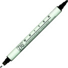 ZIG Memory System Writer Marker, Pure Black