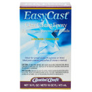 EasyCast Clear Casting Epoxy