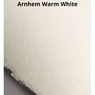 Arnhem 1618 Paper, Warm White