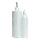 Jacquard Plastic Squeeze Bottles