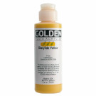 Golden Fluid Acrylics, 4 oz